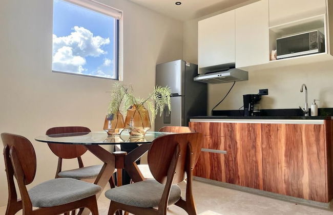 Mangle by Andiani Travel - Photo 43