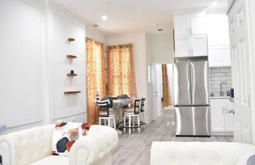 Golden Pearl with all you need within and around - Photo 2