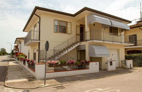 Apartments Delise - Foto 16