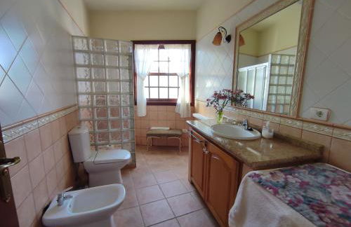 Casa Rural Los Estrello - Foto 6