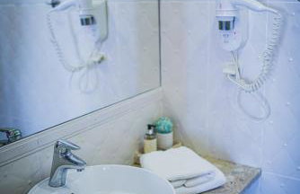 GLAMOUR - Restaurant & SPA - Foto 49