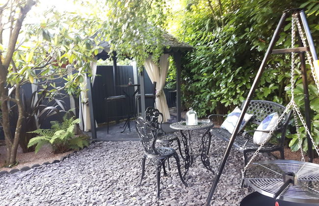 Ever Wanted to go off Grid,then This is for you - Foto 15