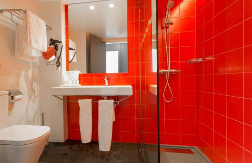 Apartamentos La Kiki - Foto 51