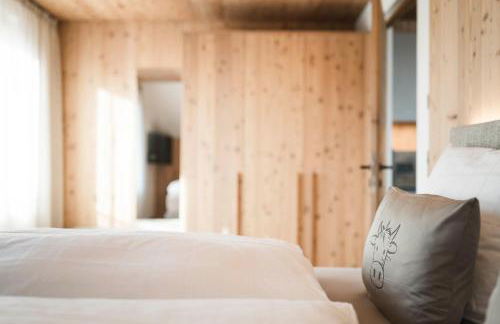 Wieserhof Family Farm - Foto 20