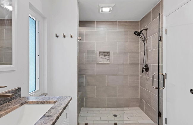 2400 Novus Street - Foto 15