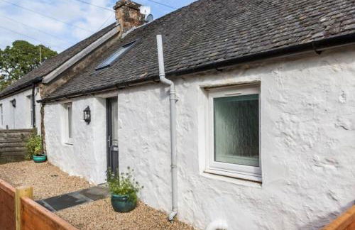 Ideal Couples base for exploring the Isle of Arran - Photo 22