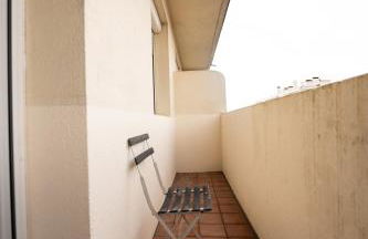 ROBESPIERRE - Tout équipé & Calme - TV et WIFI - Foto 26