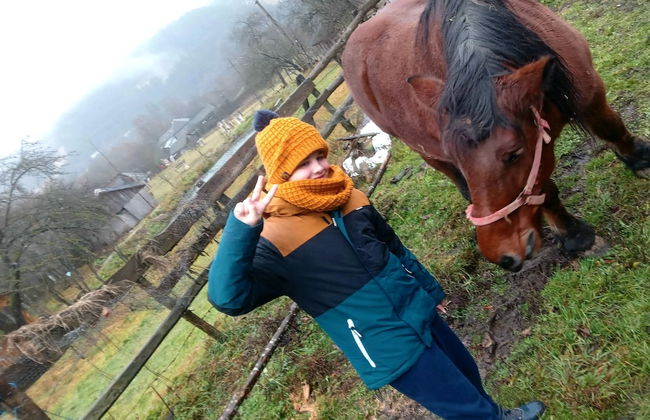 Room in Guest Room - Healthy Retreat Holiday in Mountain - Foto 79