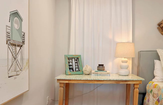 The Surf Ranch - Foto 25