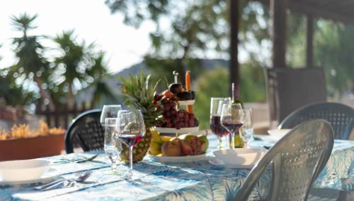 Casa Giardinello - Foto 3