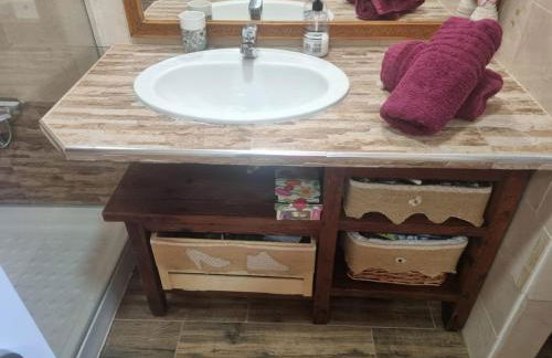 Vv casafaromar oceanfront air conditioning - Foto 9