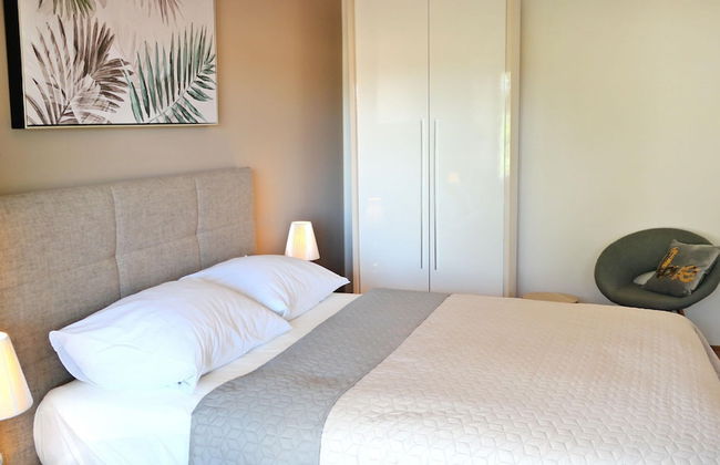 Spacious House Apartment With Terrace, Near the Beach - Foto 6