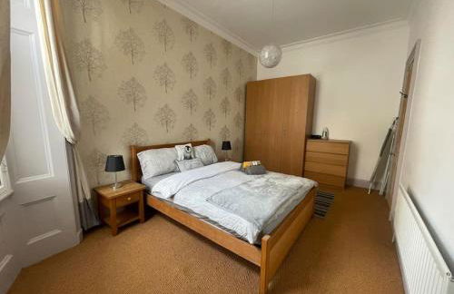 Stunning West End Flat! - Foto 19