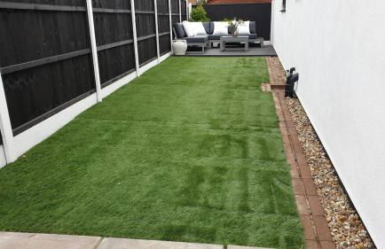 Shona Retreat - Caister - Foto 36