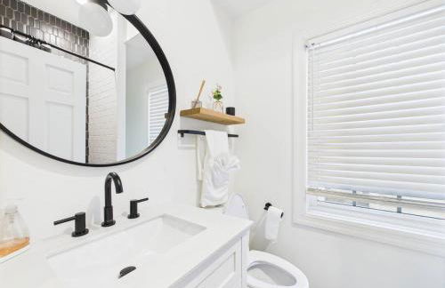 Casa Palmera Fast Wifi, Pool Table Fire Pit - Foto 56