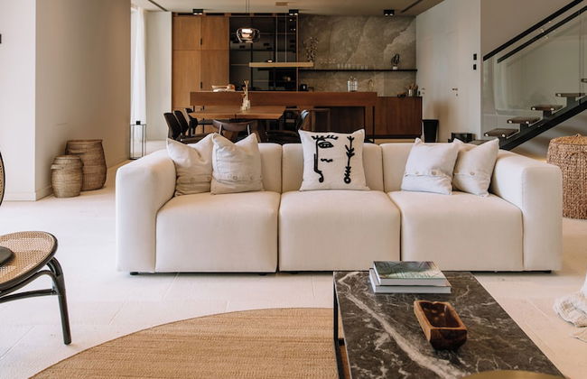 Maslinica Maison Collection - Foto 27