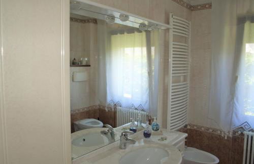 Villa Oasi - Appartamento Oderzo - Photo 9