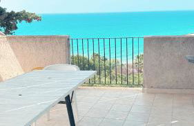 villa ibisco - Foto 1