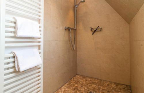 Haus Düne 9 - Foto 16