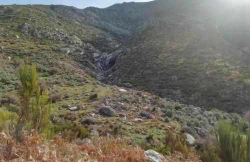 CASA GORDON - Photo 29