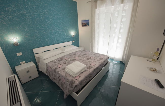 Residenza Porta Romana - Foto 6