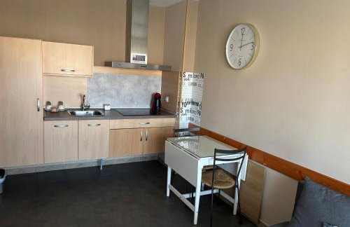 Acogedor y tranquilo apartamento - Foto 4