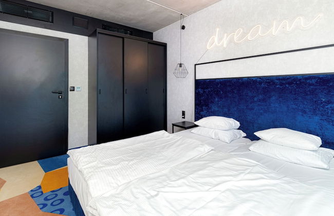 Aparthotel Biała Perła – Czarna Góra Resort | Sun & Snow - Foto 7