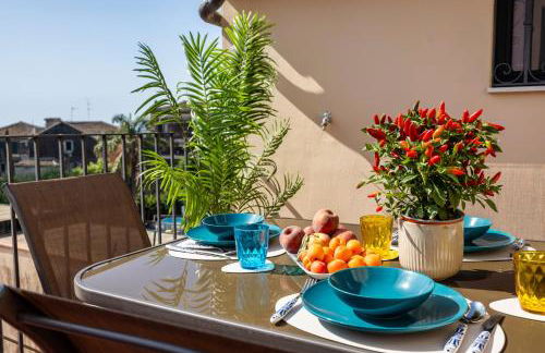 Le Dimore del Corso Acireale I - Sicily Stay, fra Catania, Taormina, il Mare e l'Etna - Foto 1