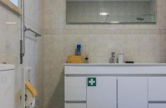 Casa das Milheirices - Foto 19