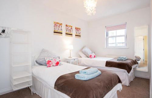 Dalton Crescent - Foto 65