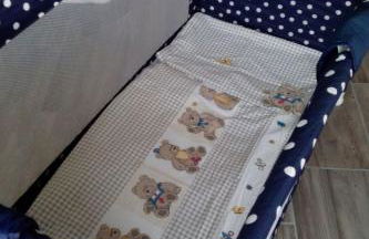 Apartment Palmgarten by Interhome - Foto 15