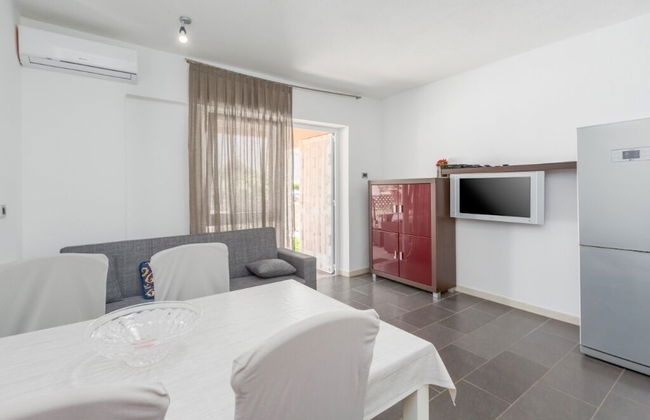 Apartment 167 - Foto 13