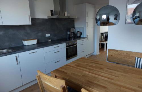 Landpartie - Foto 14