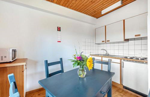 Ferienwohnungen Kehrwieder - Foto 24