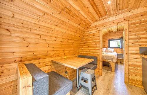 Otonneauxstress - Plagiste - Foto 8