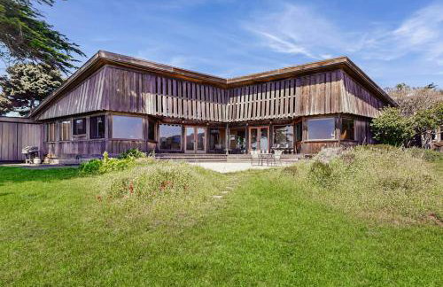 Curtis-Moulton Retreat - Photo 25