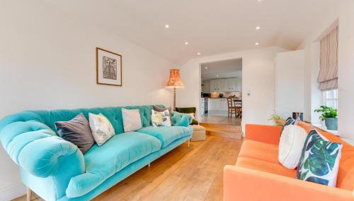 4 Bed in Wangford oc-2tov - Foto 2, Other