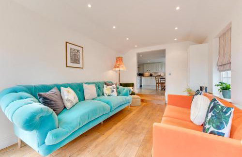 4 Bed in Wangford oc-2tov - Photo 2