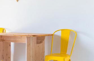 Résidences EMA-CNIFOP - Foto 13