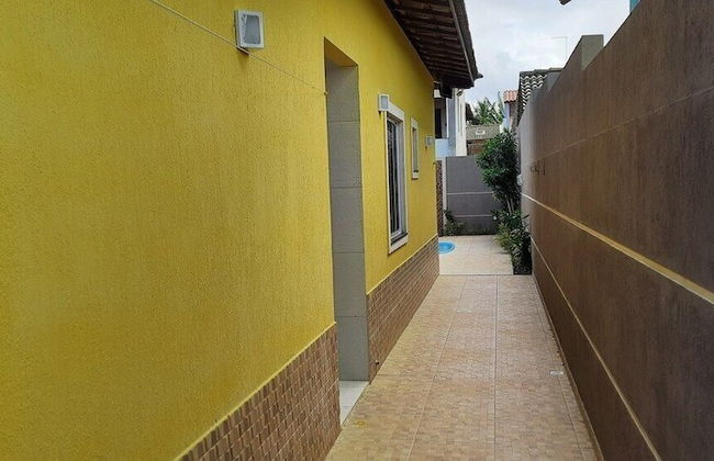 Temporada em Jacuípe - Photo 49