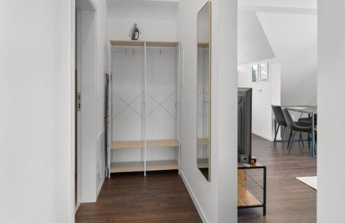 Loftbude - Foto 19