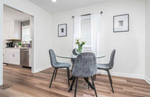 Luxe Home Near Braves Stadium - Foto 5