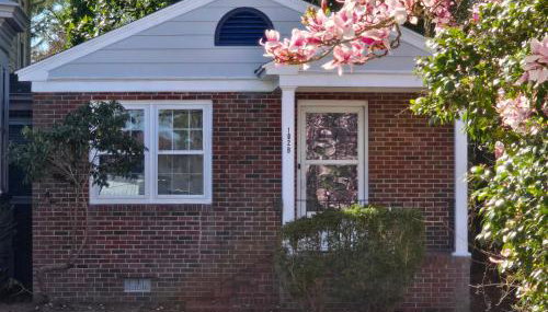 A Little Serenity - Foto 3