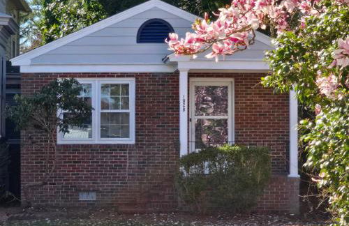 A Little Serenity - Foto 3