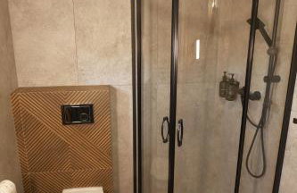 Magiczny Widok Tiny House - Foto 16