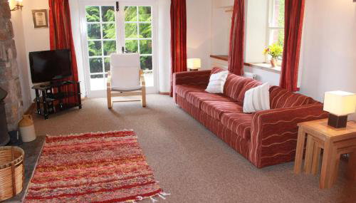 Church Hill Farm - Foto 2, Other