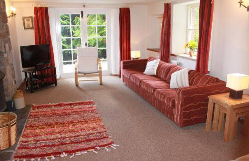 Church Hill Farm - Foto 2