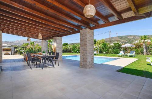 Villa Kalathos by Villa Plus - Foto 16