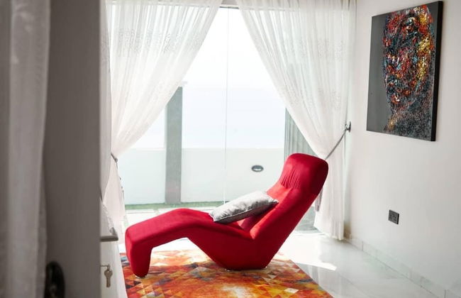 Empire Bay Beach Villa - Photo 7