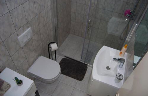 Vacation home Kairos - Photo 31